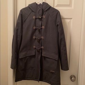 Merrell Winter Jacket